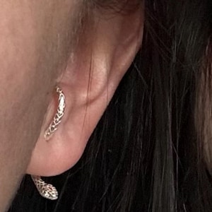 Tessa added a photo of their purchase