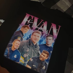 Silvia added a photo of their purchase