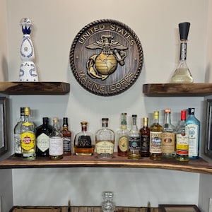 Shanna added a photo of their purchase