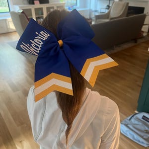 Meredith added a photo of their purchase