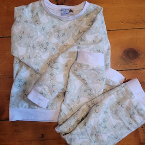 Camille added a photo of their purchase