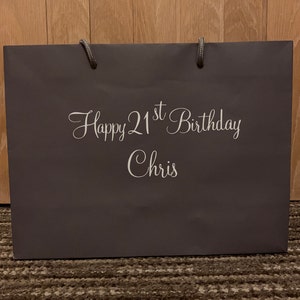 Chloe added a photo of their purchase