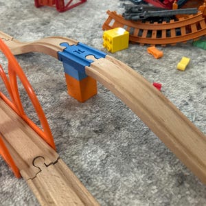 Courtney added a photo of their purchase