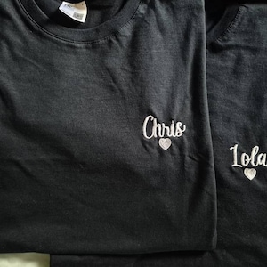 Lola added a photo of their purchase