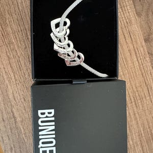 Franca added a photo of their purchase