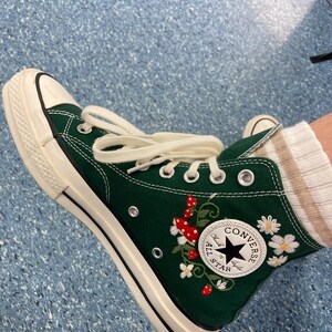 Phil added a photo of their purchase