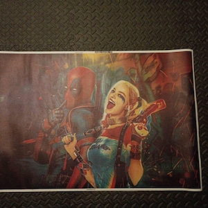 Mike ha añadido una foto de su compra