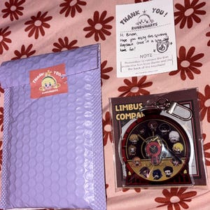 Brienn ha añadido una foto de su compra