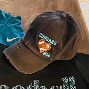 ABIGAIL added a photo of their purchase