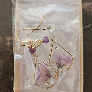 Kimberly added a photo of their purchase