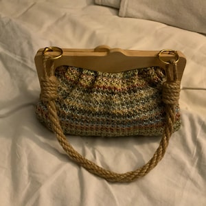 Isabel added a photo of their purchase