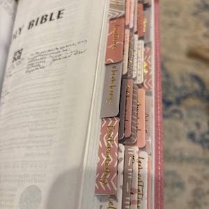 Debbie added a photo of their purchase