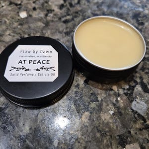 Andrea added a photo of their purchase