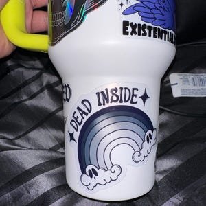 Mario added a photo of their purchase