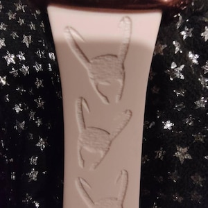 Cyn ha añadido una foto de su compra