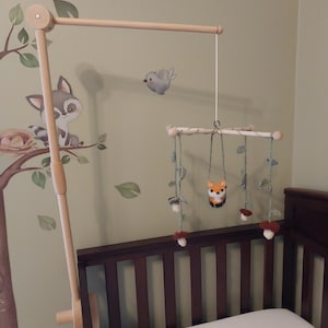 Ivy added a photo of their purchase