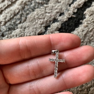 strifesgirl ha añadido una foto de su compra