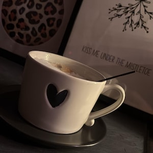 Sabrina hat ein Foto des gekauften Artikels hinzugefügt