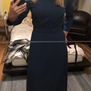 Lauréline ha añadido una foto de su compra