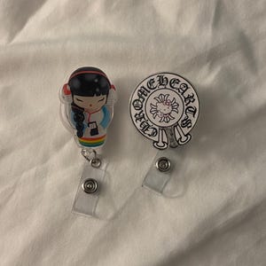 Sarah added a photo of their purchase