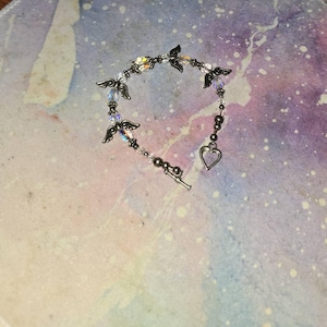 Alexx added a photo of their purchase