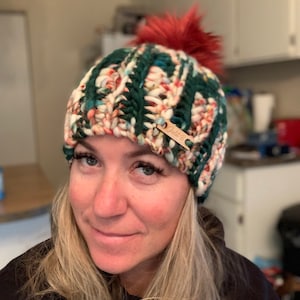 Bethany hat ein Foto des gekauften Artikels hinzugefügt