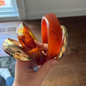 Reese added a photo of their purchase