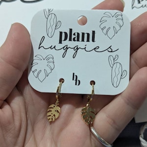 Courtney added a photo of their purchase