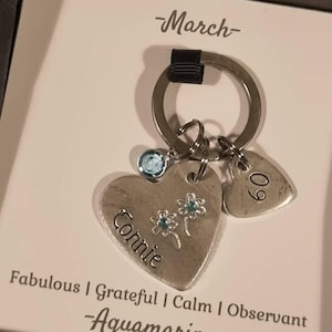Jade added a photo of their purchase
