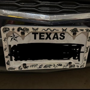Carrie added a photo of their purchase