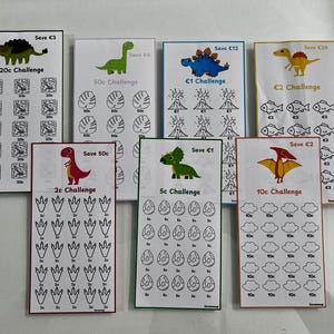 Lourdes added a photo of their purchase