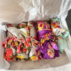 LeeAnn added a photo of their purchase