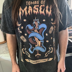 Megan added a photo of their purchase
