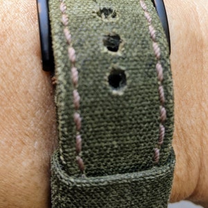 Greg added a photo of their purchase