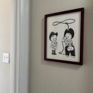 Penny added a photo of their purchase