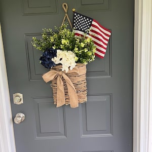 Nancy added a photo of their purchase