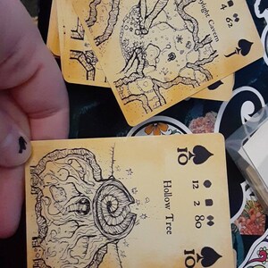 Pheonix McGhee added a photo of their purchase