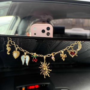 Omar added a photo of their purchase