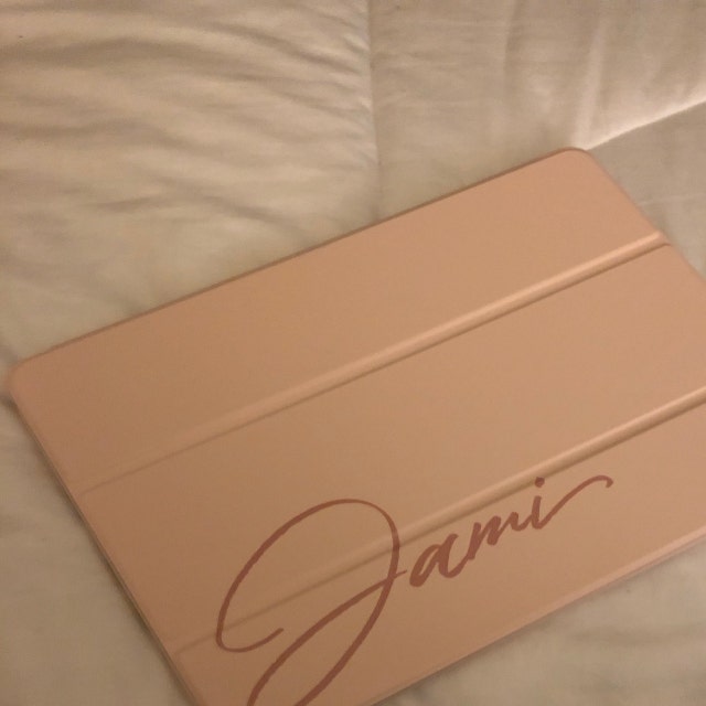 Splash paint Apple watch band women Apple watch strap Etsy