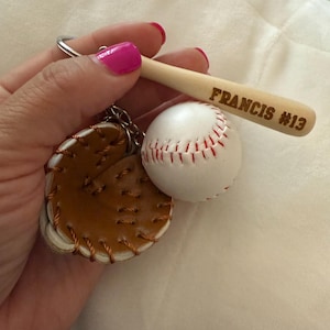 Christine added a photo of their purchase