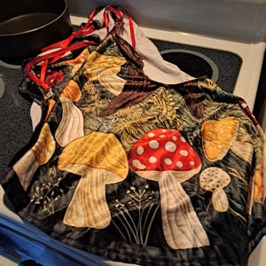 Cimarron hat ein Foto des gekauften Artikels hinzugefügt