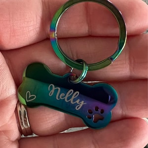 Gretchen added a photo of their purchase