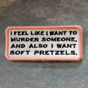 Rachel added a photo of their purchase