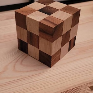 Etsy-Käufer:in hat ein Foto des gekauften Artikels hinzugefügt