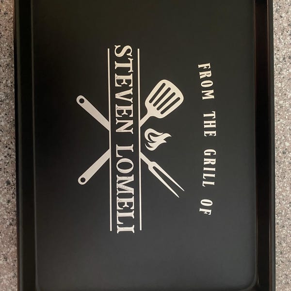 All Weather Tags for Trees or Shrubs | Custom Engraved UV Resistant ...