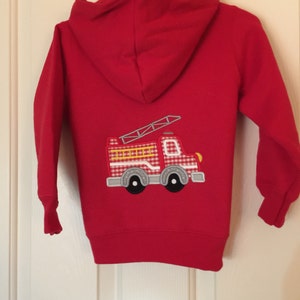 Irma added a photo of their purchase