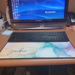 Jacqueline a ajouté une photo de son achat