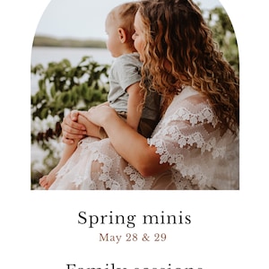 H. added a photo of their purchase