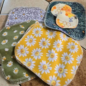 Karen added a photo of their purchase