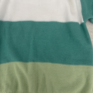 Natalia added a photo of their purchase